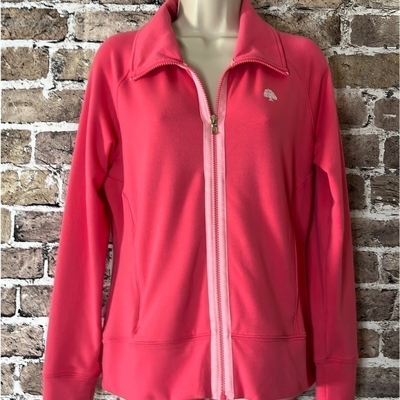 Fairway & Greene‎ Sweater - Fashionable Activewear - Picture 6 of 6